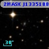 2MASX J13351887-3134568