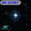 HD 197987