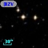 [BZV94] 2-36