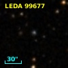 [BZV94] 2-38