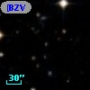 [BZV94] 2-39