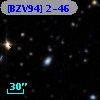 [BZV94] 2-46