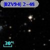 [BZV94] 2-48