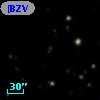 [BZV94] 2-49