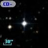 CD-31 10452