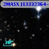 2MASX J13332364-3140069