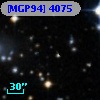 [MGP94] 4075