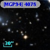 [MGP94] 4078