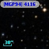 [MGP94] 4116