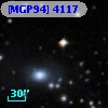 [MGP94] 4117