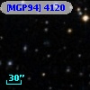 [MGP94] 4120