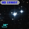 HD 199097