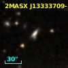 6dFGS gJ133337.1-313828