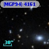 [MGP94] 4161
