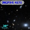 [MGP94] 4171