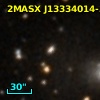 6dFGS gJ133340.1-313951