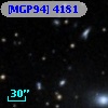 [MGP94] 4181
