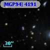 [MGP94] 4191