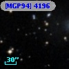 [MGP94] 4196