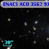 ENACS ACO  3562  97