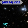[MGP94] 4325