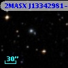 2MASX J13342981-3136554