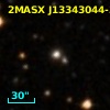 6dFGS gJ133430.5-313649