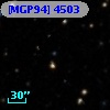 [MGP94] 4503