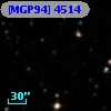 [MGP94] 4514