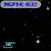 [MGP94] 4532
