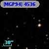 [MGP94] 4536