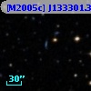 [M2005c] J133301.33-314419.2