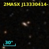 2MASX J13330414-3139038