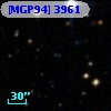 [MGP94] 3961