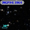 [MGP94] 3964