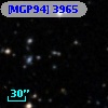 [MGP94] 3965