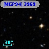 [MGP94] 3969