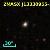 6dFGS gJ133309.6-313612