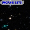[MGP94] 3973