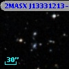 2MASX J13331213-3141429
