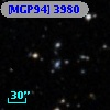 [MGP94] 3980