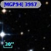 [MGP94] 3987