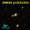 2MASX J13331331-3134129