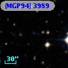 [MGP94] 3989