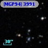 [MGP94] 3991