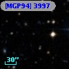 [MGP94] 3997