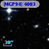 [MGP94] 4003
