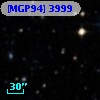 [MGP94] 3999