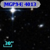 [MGP94] 4013