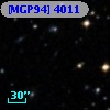 [MGP94] 4011